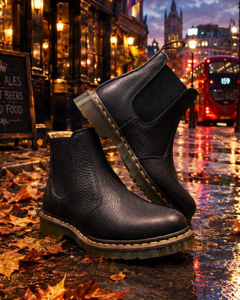 beckmanns_shop_hw26_docs.jpg