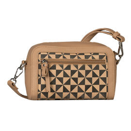 Taschen Gabor bags