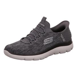 Sneaker Skechers