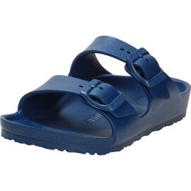 Offene Schuhe Kinder Birkenstock