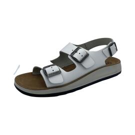Sandaletten Fly Flot