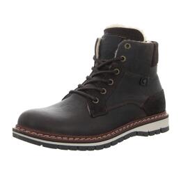 Stiefel Bullboxer