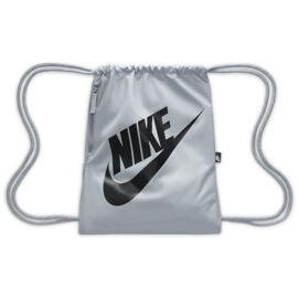 Taschen Rucksäcke Nike