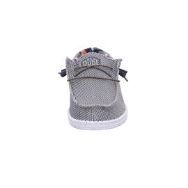 Slipper Sneaker Hey Dude Shoes