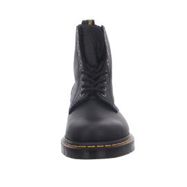 Stiefel Herren Dr. Martens Airwair