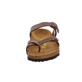 Pantoletten Birkenstock