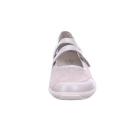 Slipper Stuppy