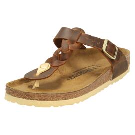Pantoletten Birkenstock