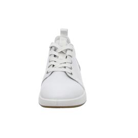 Sneaker Damen Legero