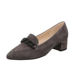 Pumps Gabor