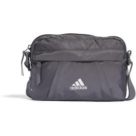 Taschen Taschen Rucksäcke adidas