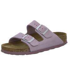 Pantoletten Birkenstock