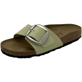Pantoletten Birkenstock