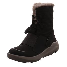 Stiefel Kinder Superfit