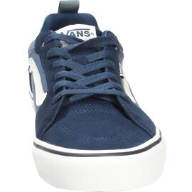 Sneaker Vans