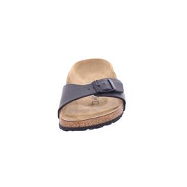 Pantoletten Birkenstock