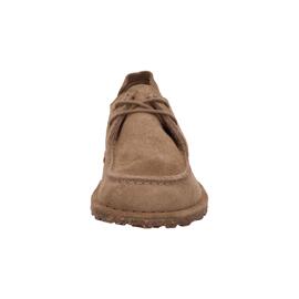 Bequemschuhe Damen Birkenstock