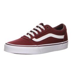 Sneaker Vans