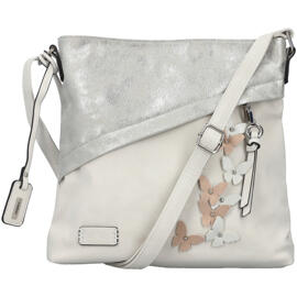Taschen Rieker