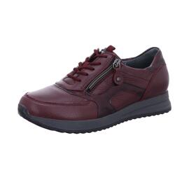 Bequemschuhe Damen Waldläufer