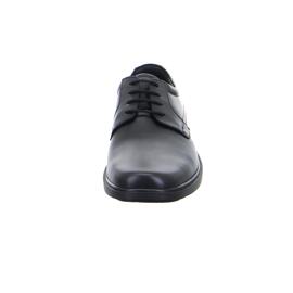 Businessschuhe Sneaker ara