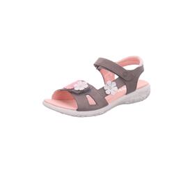 Offene Schuhe Kinder Ricosta