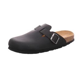 Clogs Sandalen Rohde