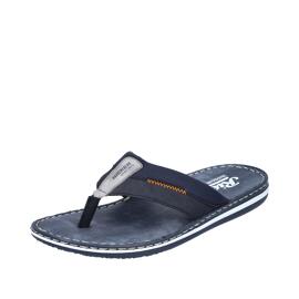 Sandalen Rieker