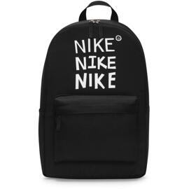 Taschen Nike