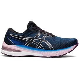 Runningschuhe Damen asics