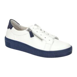 Sneaker Damen Gabor
