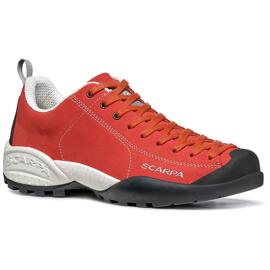 Outdoorschuhe Scarpa