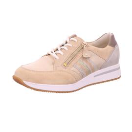 Bequemschuhe Damen Waldläufer