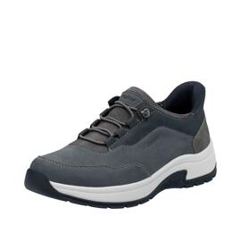 Slipper Rieker