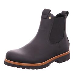 Stiefeletten Stiefel Panama Jack
