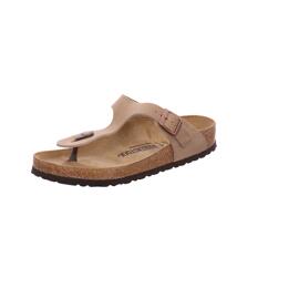 Pantoletten Birkenstock