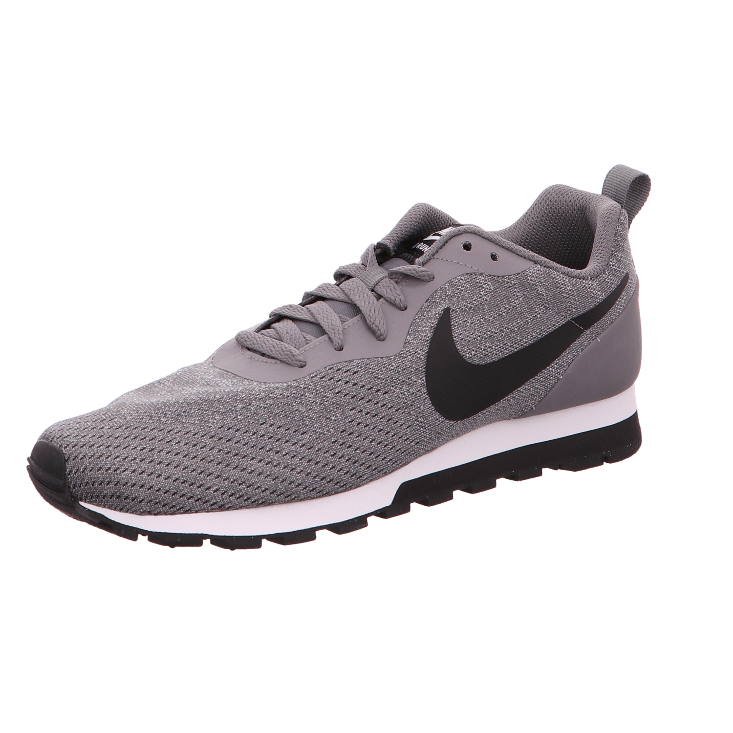 nike md runner 2 schuh