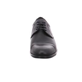 Businessschuhe Sneaker Lloyd