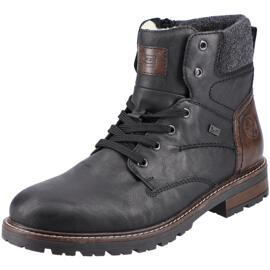 Stiefel Rieker