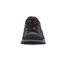 Sandalen Skechers