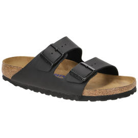 Pantoletten Pantoletten Sandalen Birkenstock
