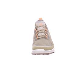 Sport Damen Ecco