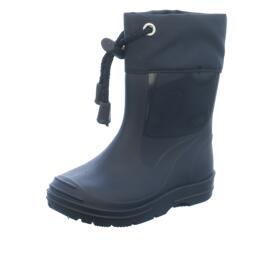 Gummistiefel Stiefel Kinder Beck