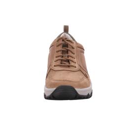 Sneaker Gabor comfort