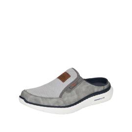 Slipper Rieker