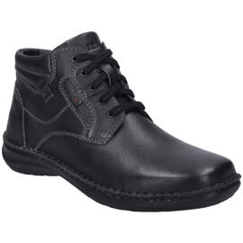 Stiefel Josef Seibel