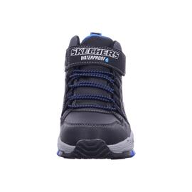 Sportschuhe Kinder Skechers