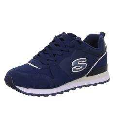 Hallenschuhe Damen Skechers