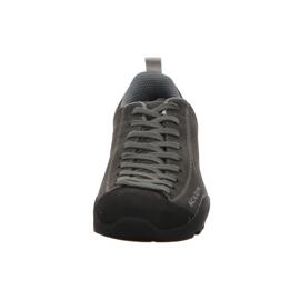 Outdoorschuhe Outdoorschuhe Scarpa