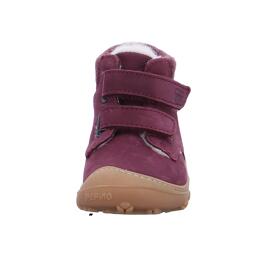 Kinder Lauflernschuhe Pepino by Ricosta